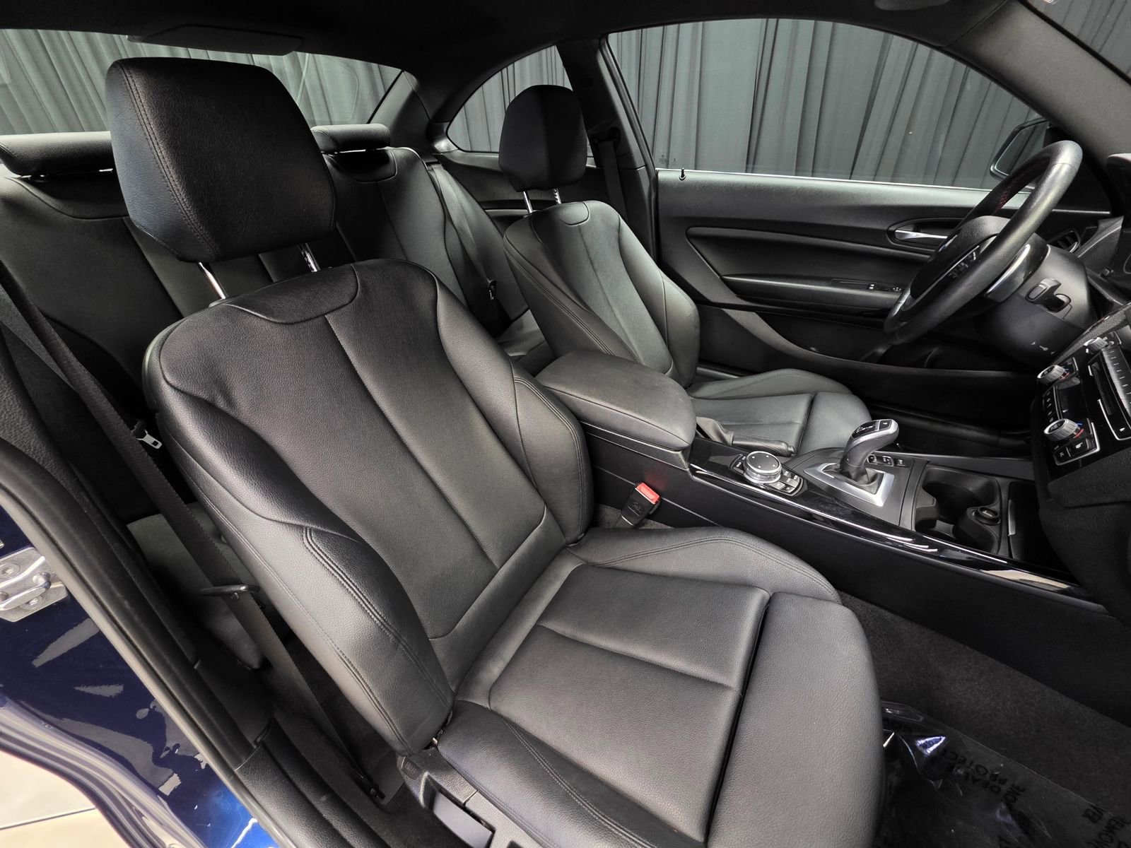 Used 2016 BMW 228i xDrive Coupe image 27