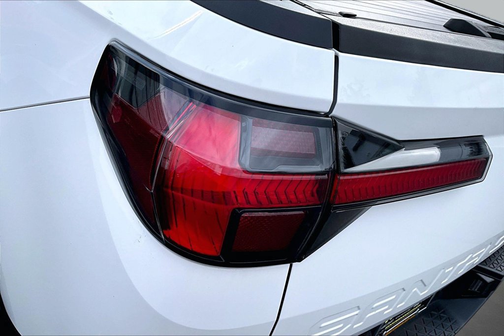 Used 2022 Hyundai Santa Cruz SEL w/ Activity Package AWD/4WD image 23