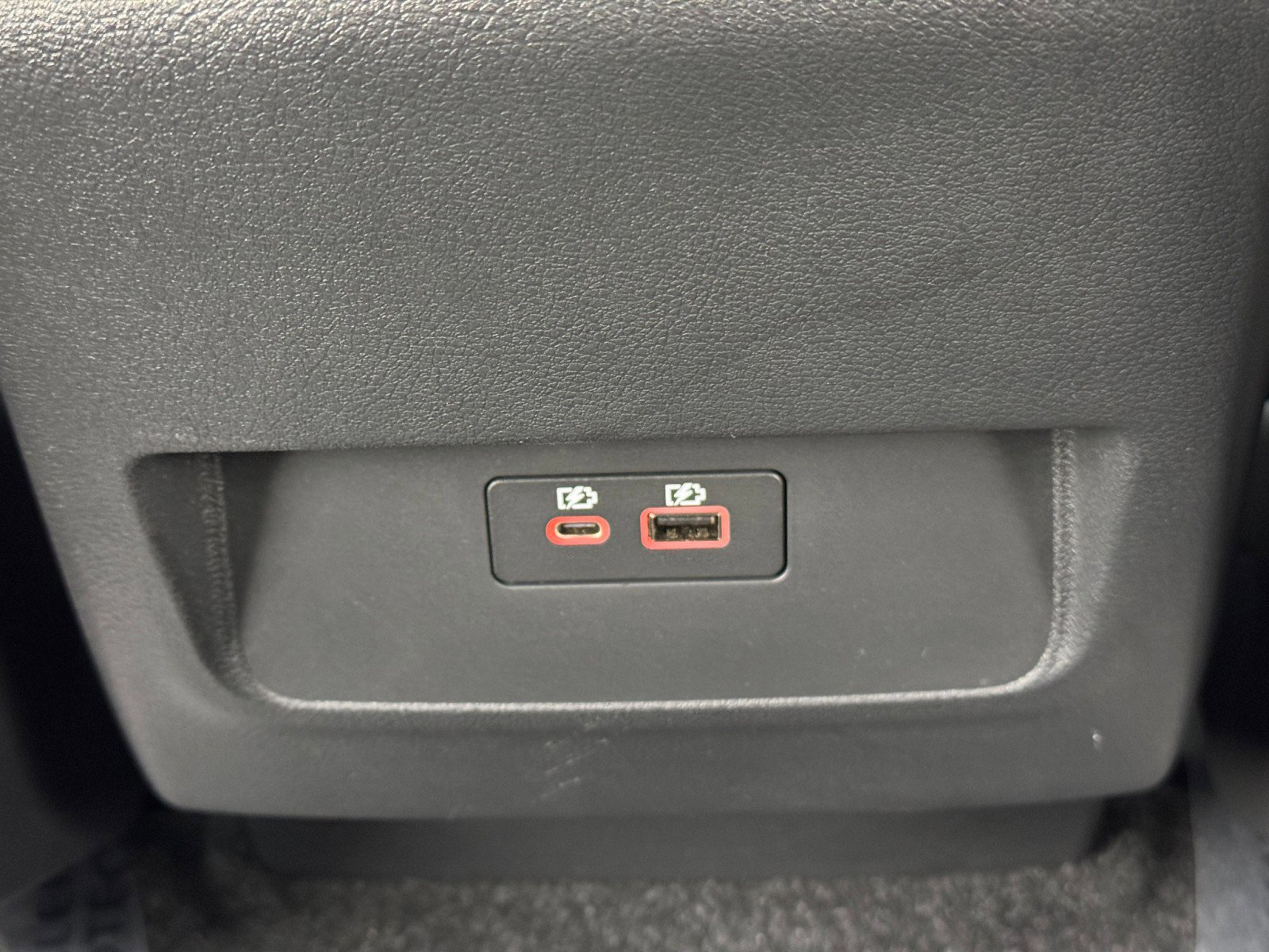 Used 2022 Nissan Frontier SV image 26