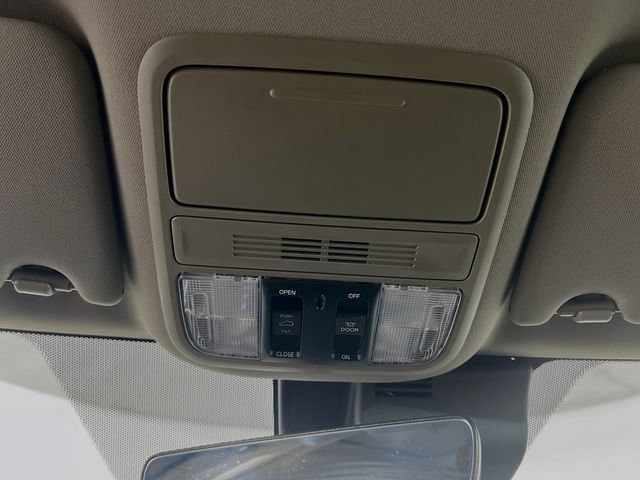 Used 2021 Honda Pilot EX-L image 20
