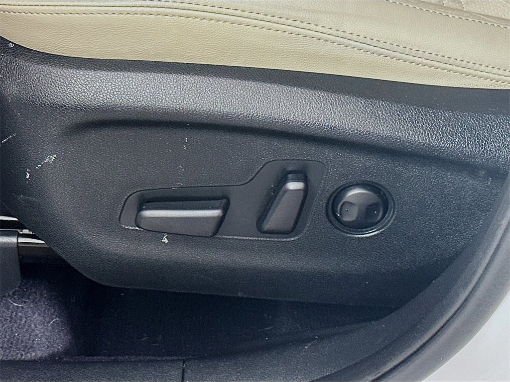 Used 2020 Kia Sorento EX image 23