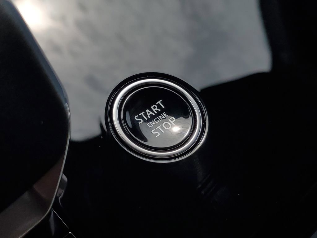 New 2026 Land Rover Range Rover Sport Dynamic SE AWD/4WD image 21