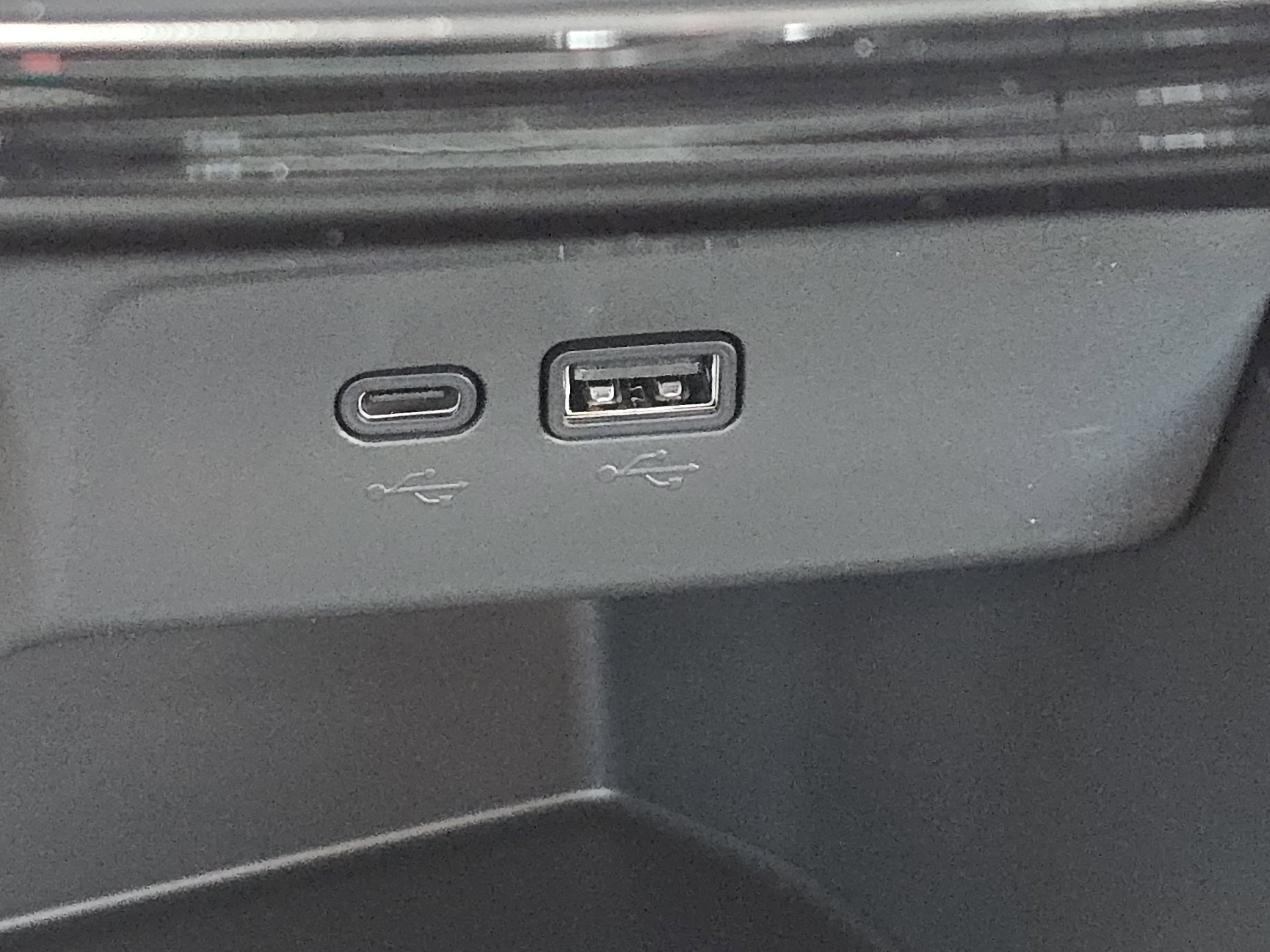 New 2026 Chevrolet Trax ACTIV w/ Driver Confidence Package image 23