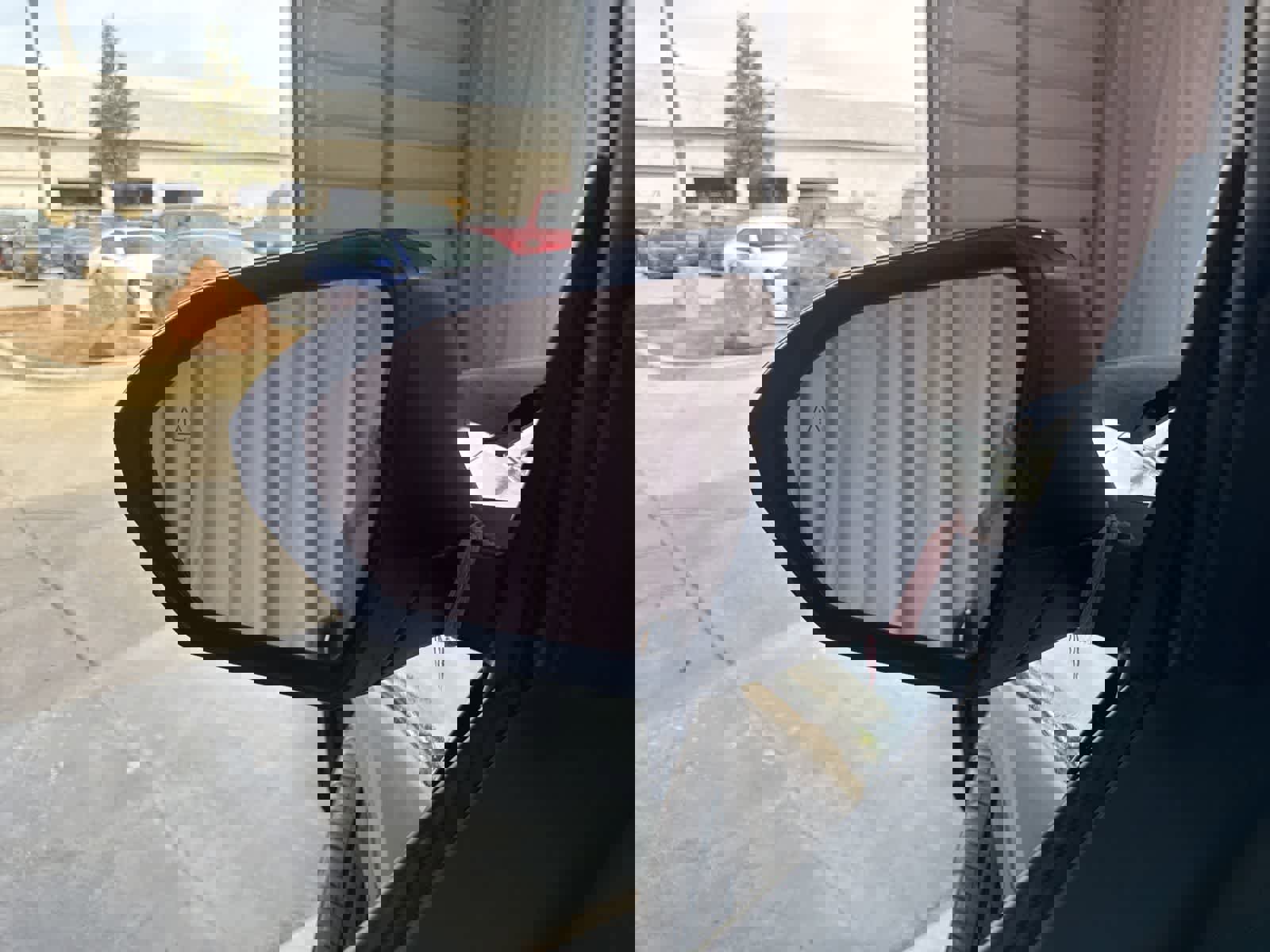 Used 2025 Hyundai Tucson Limited image 18