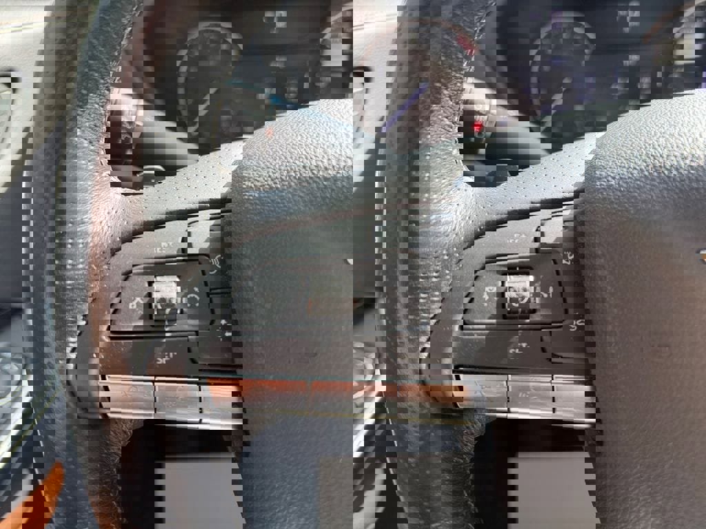 Used 2020 Cadillac XT4 Sport image 17