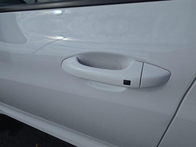 Used 2024 Kia K5 GT-Line w/ GT-Line Premium Package image 20