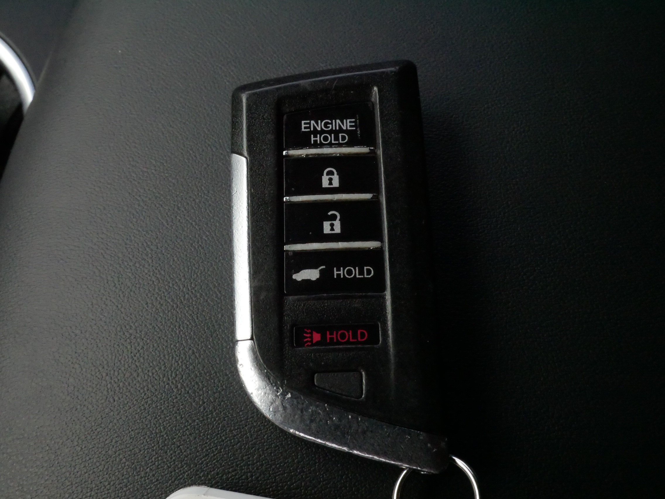 Used 2022 Acura MDX w/ Advance Package AWD/4WD image 33