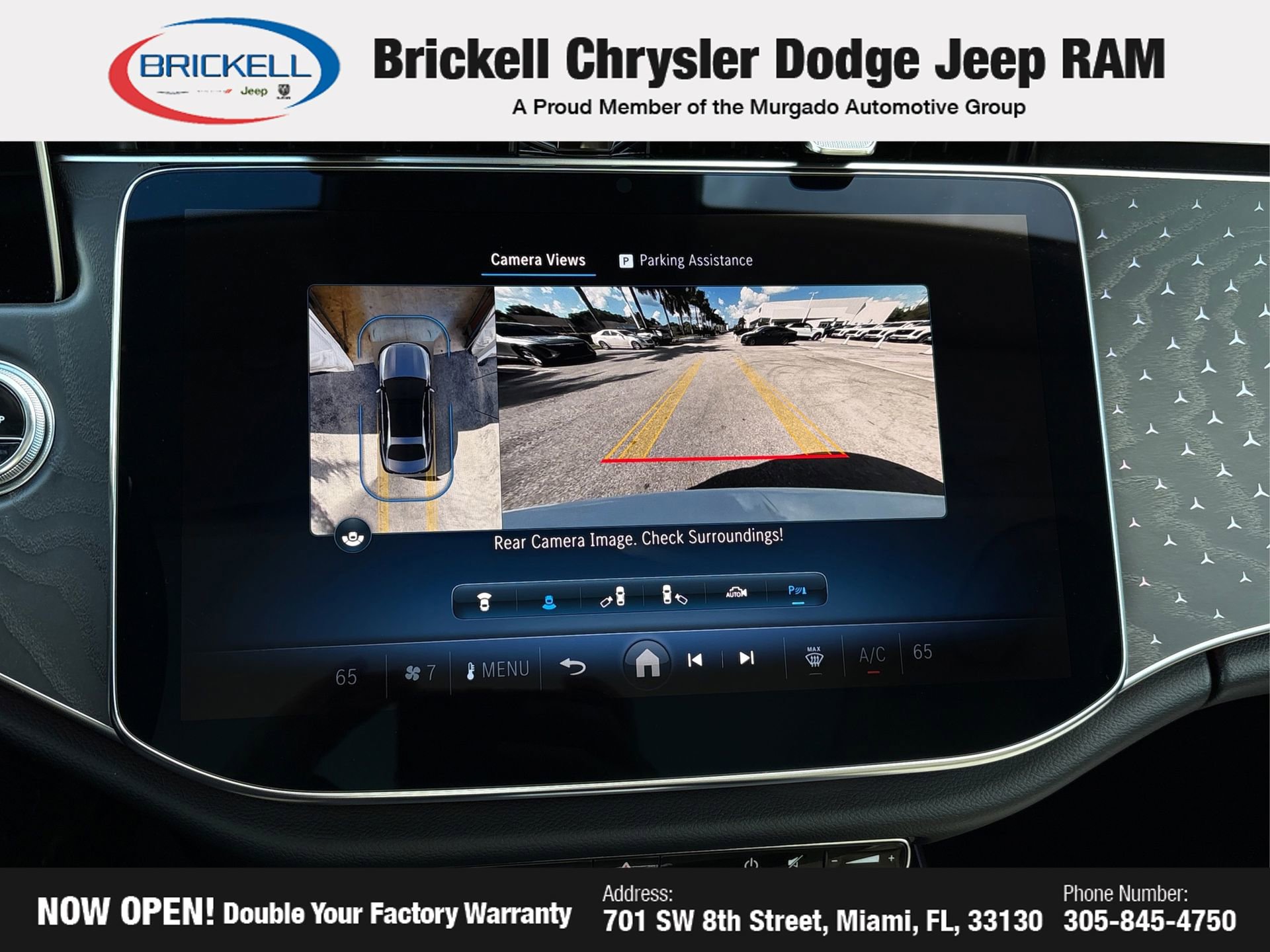Used 2024 Mercedes-Benz E 350 4MATIC Sedan image 25