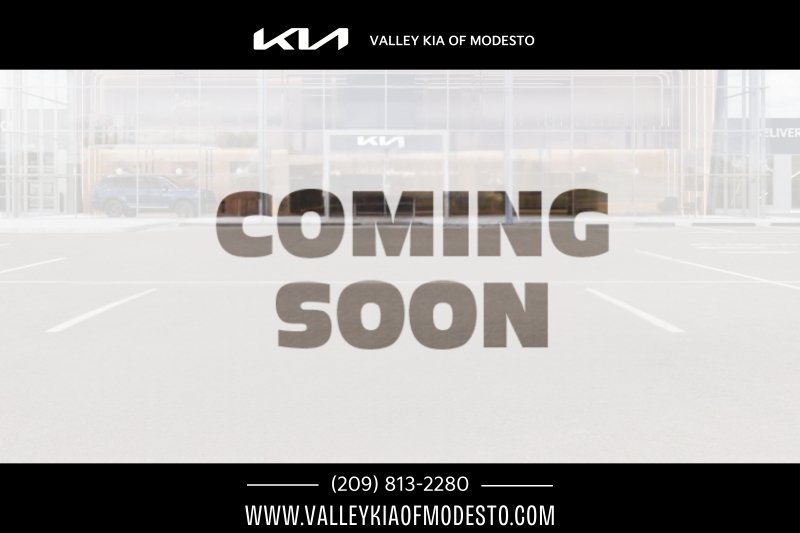 Used 2022 Tesla Model 3 Standard Range RWD image 1