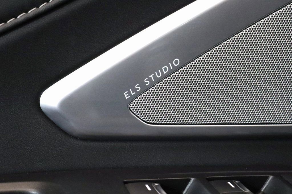 Certified 2023 Acura RDX w/ Technology Package image 12