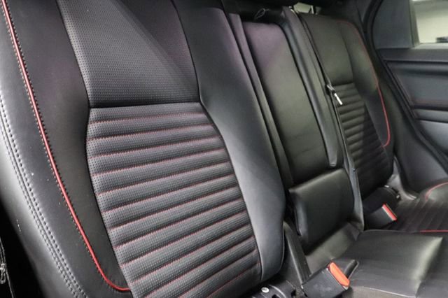 Used 2017 Land Rover Discovery Sport HSE image 21