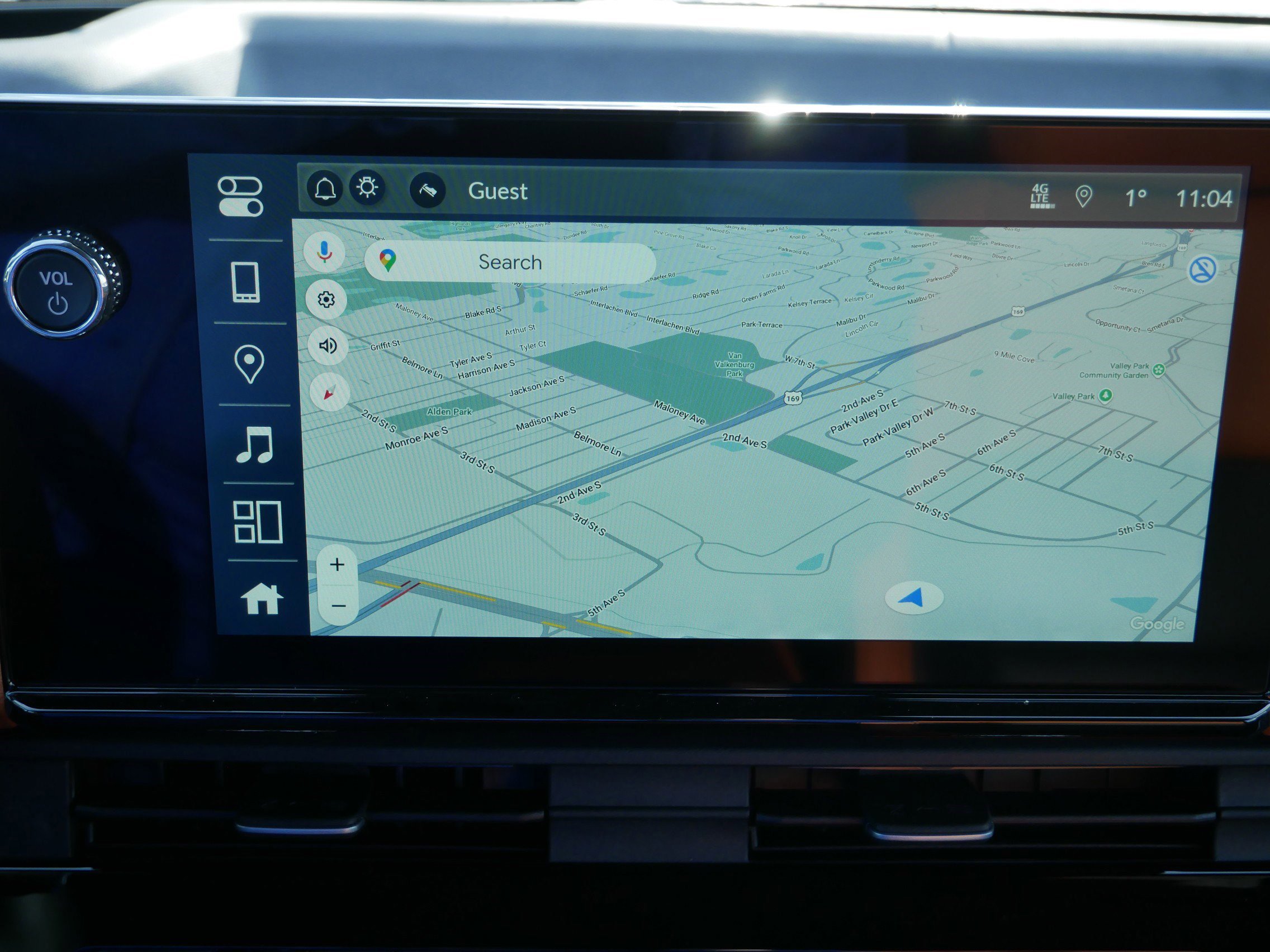 New 2026 Honda Prologue Elite image 19