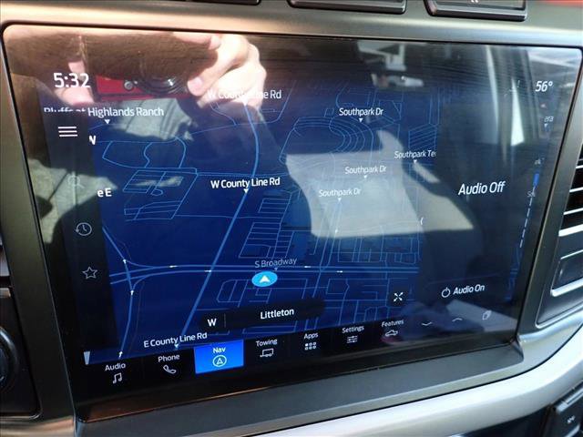 Certified 2024 Ford F150 XLT w/ Tow/Haul Package image 23