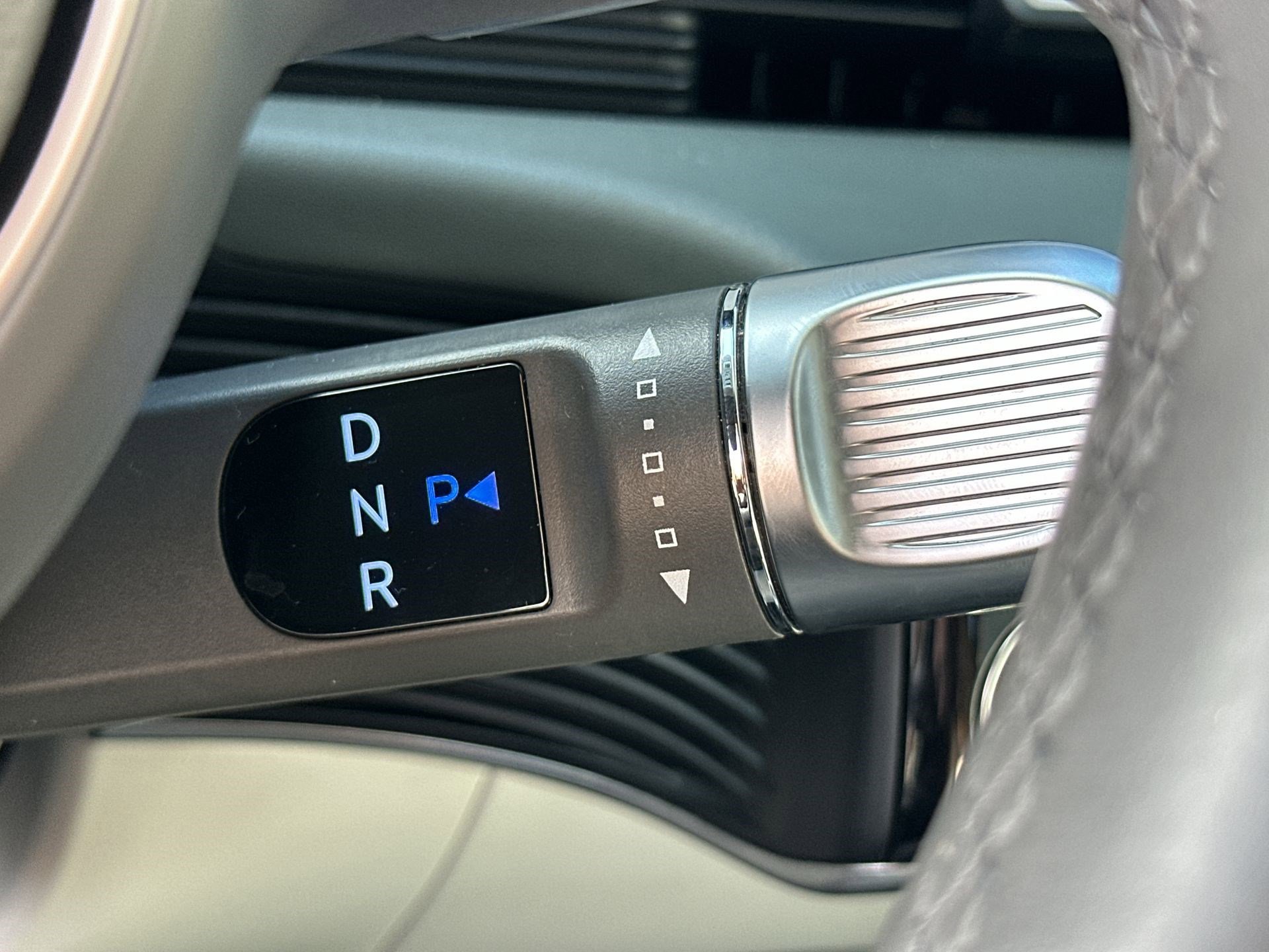 Used 2024 Hyundai Ioniq 5 Limited RWD image 20