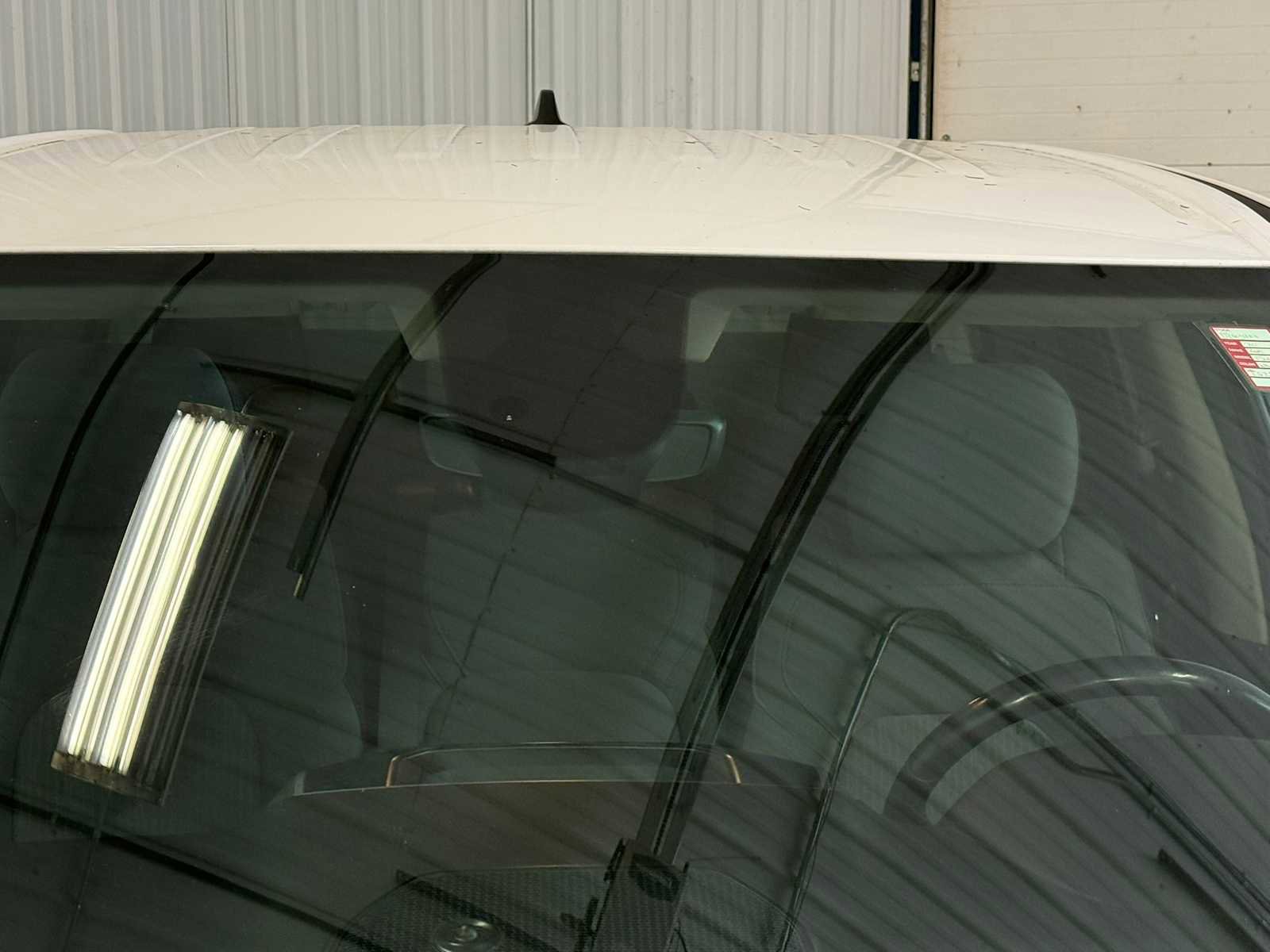 Used 2020 RAM 1500 Big Horn image 15