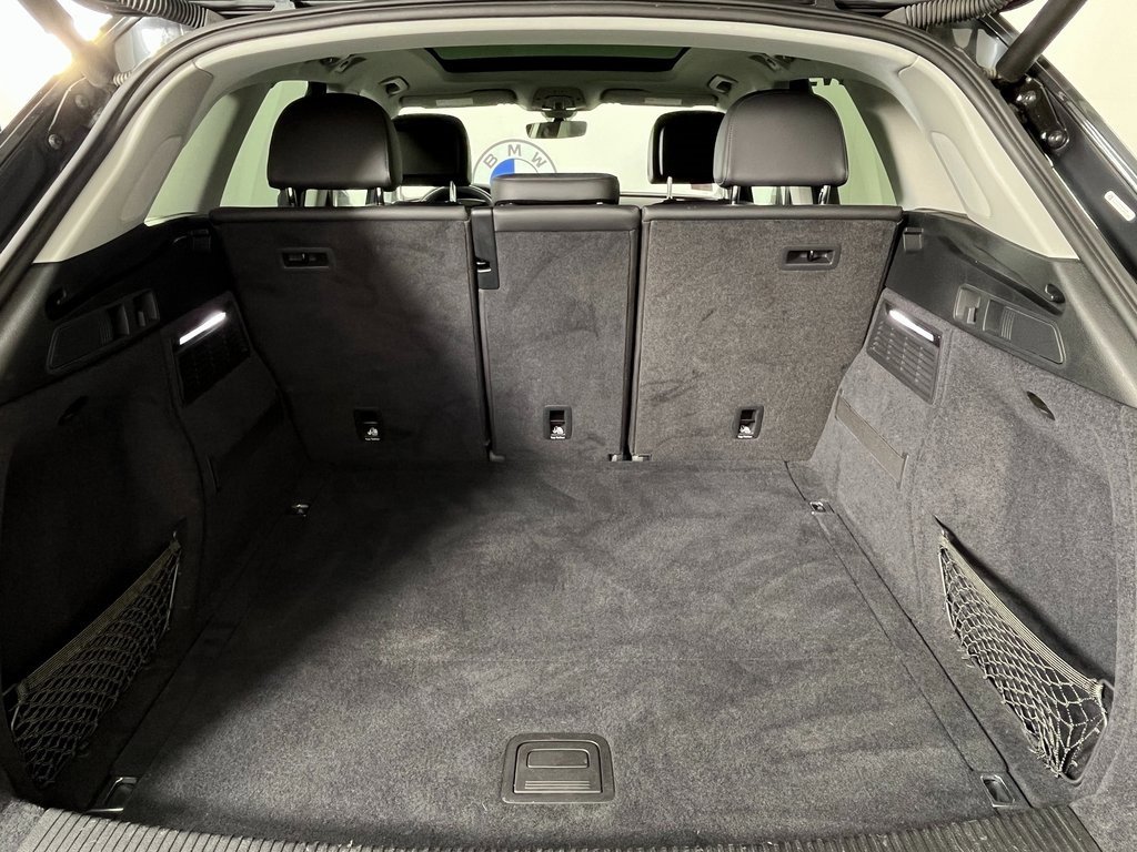 Used 2019 Audi Q5 2.0T Premium Plus w/ Premium Plus Package image 19