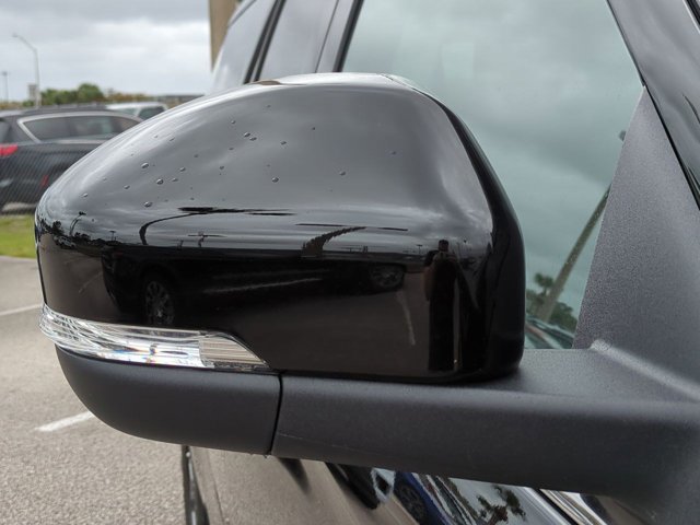 New 2026 Ford Expedition Max Active RWD image 12