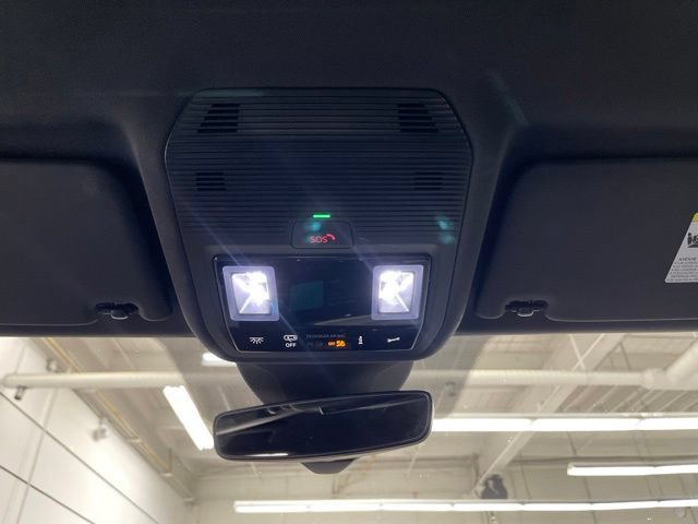 Certified 2023 Volkswagen ID.4 Pro RWD image 24