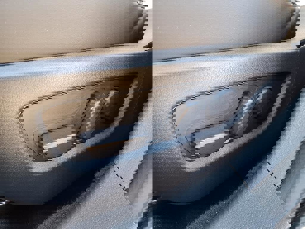 New 2025 MAZDA CX-30 AWD 2.5 S w/ Premium Package image 12