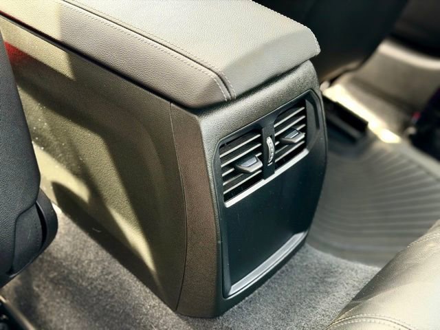 Used 2024 BMW M2 w/ Lighting Package RWD image 48