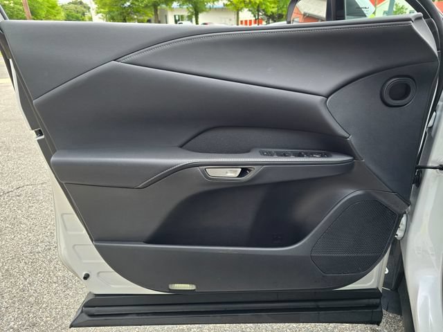 Used 2023 Lexus RX 350 w/ Accessory Package (Z1) AWD/4WD image 7