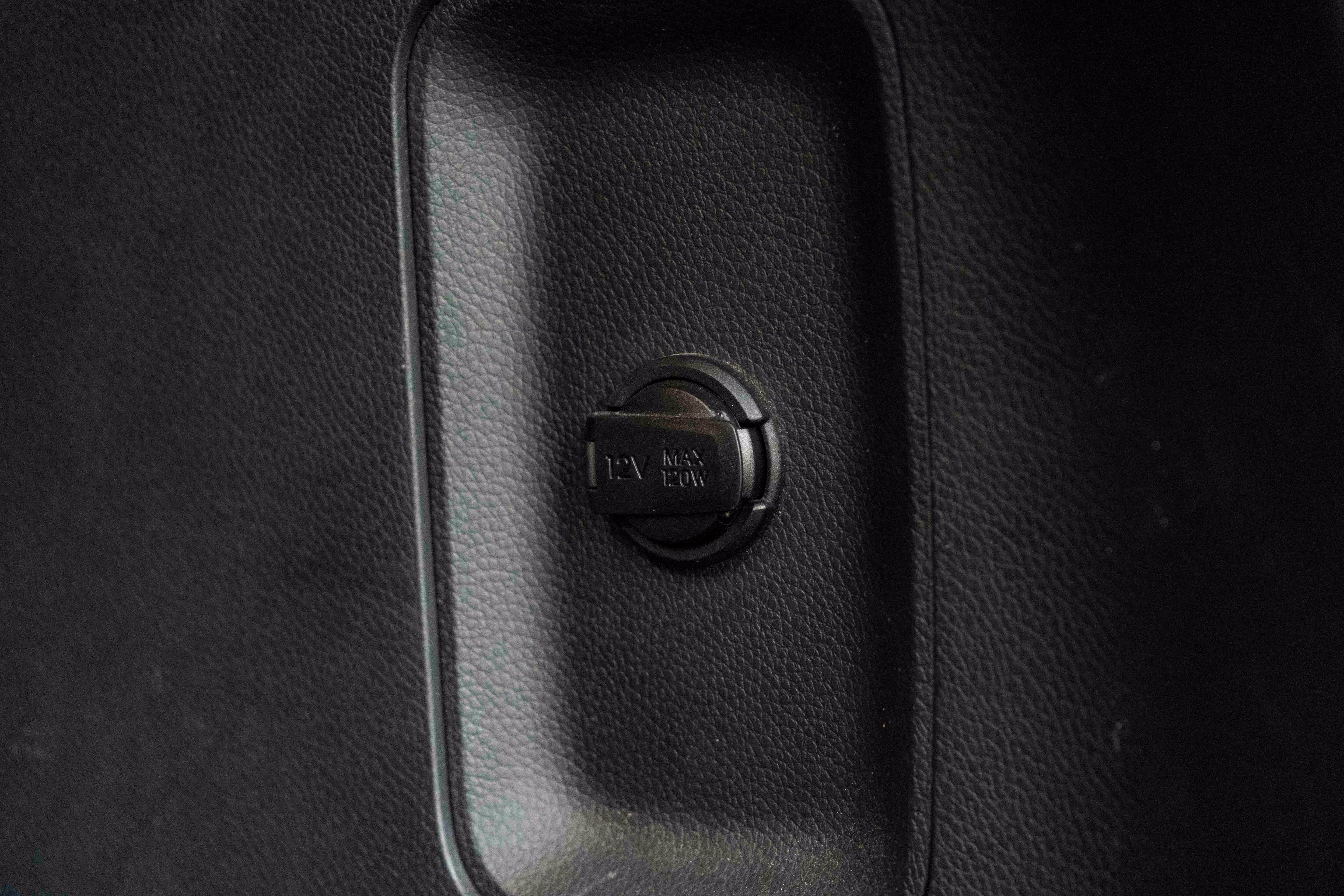 Used 2017 Hyundai Santa Fe Sport FWD image 43