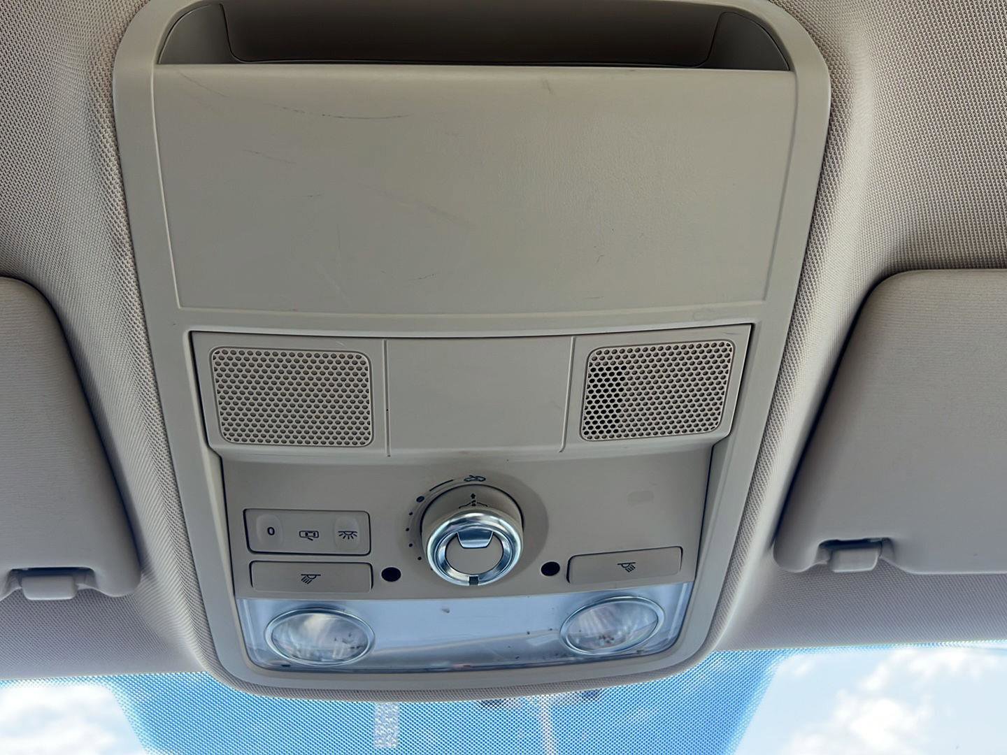 Used 2013 Volkswagen Jetta TDI FWD image 13