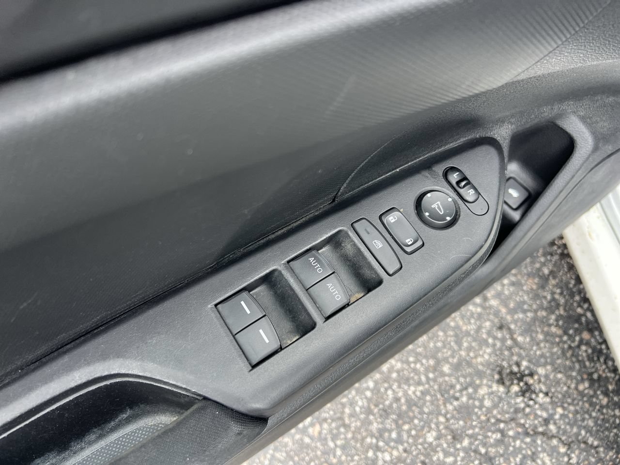 Used 2021 Honda Civic LX image 15