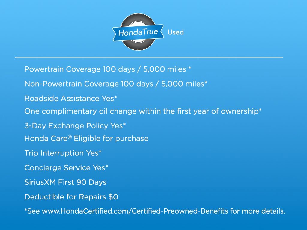 Certified 2017 Honda Civic LX image 4