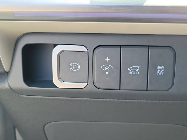 New 2027 Hyundai Santa Fe Calligraphy AWD/4WD image 19