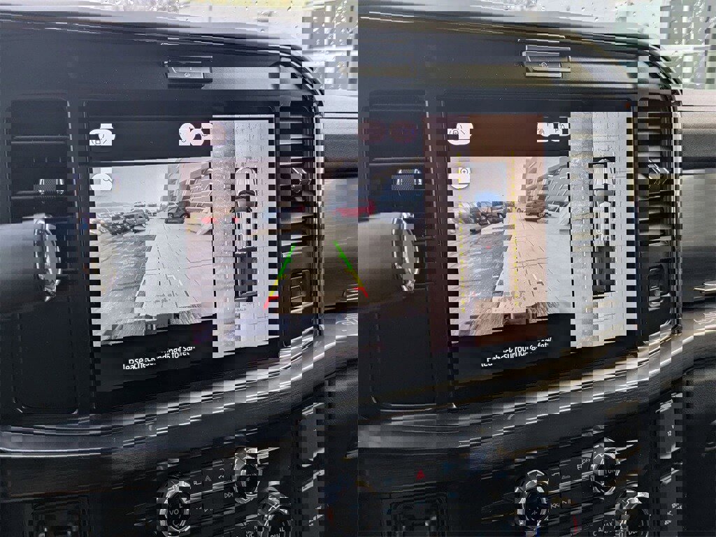 New 2026 Ford F250 Lariat image 14