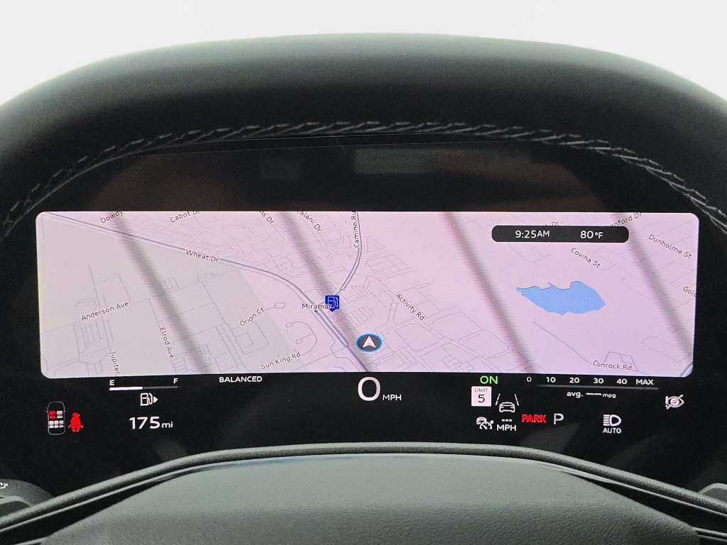 New 2026 Audi S5 Premium Plus AWD/4WD image 22