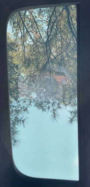 Used 2023 Tesla Model X image 30