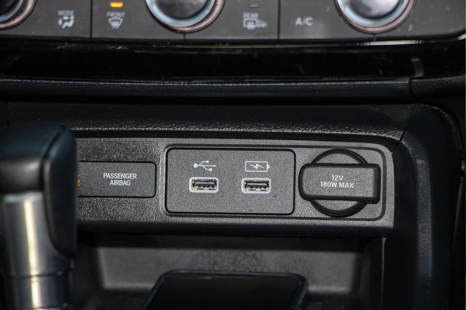 Certified 2023 Honda Civic Sport Touring image 23