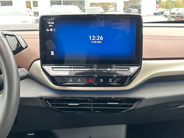 Used 2023 Volkswagen ID.4 Pro image 23