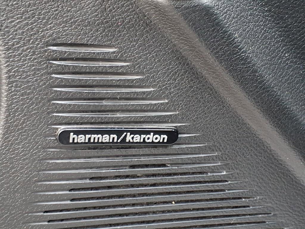 Used 2021 Dodge Challenger R/T Scat Pack w/ Plus Package image 20