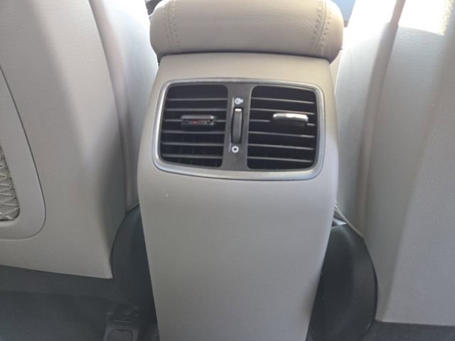 Used 2017 Hyundai Tucson Sport image 13