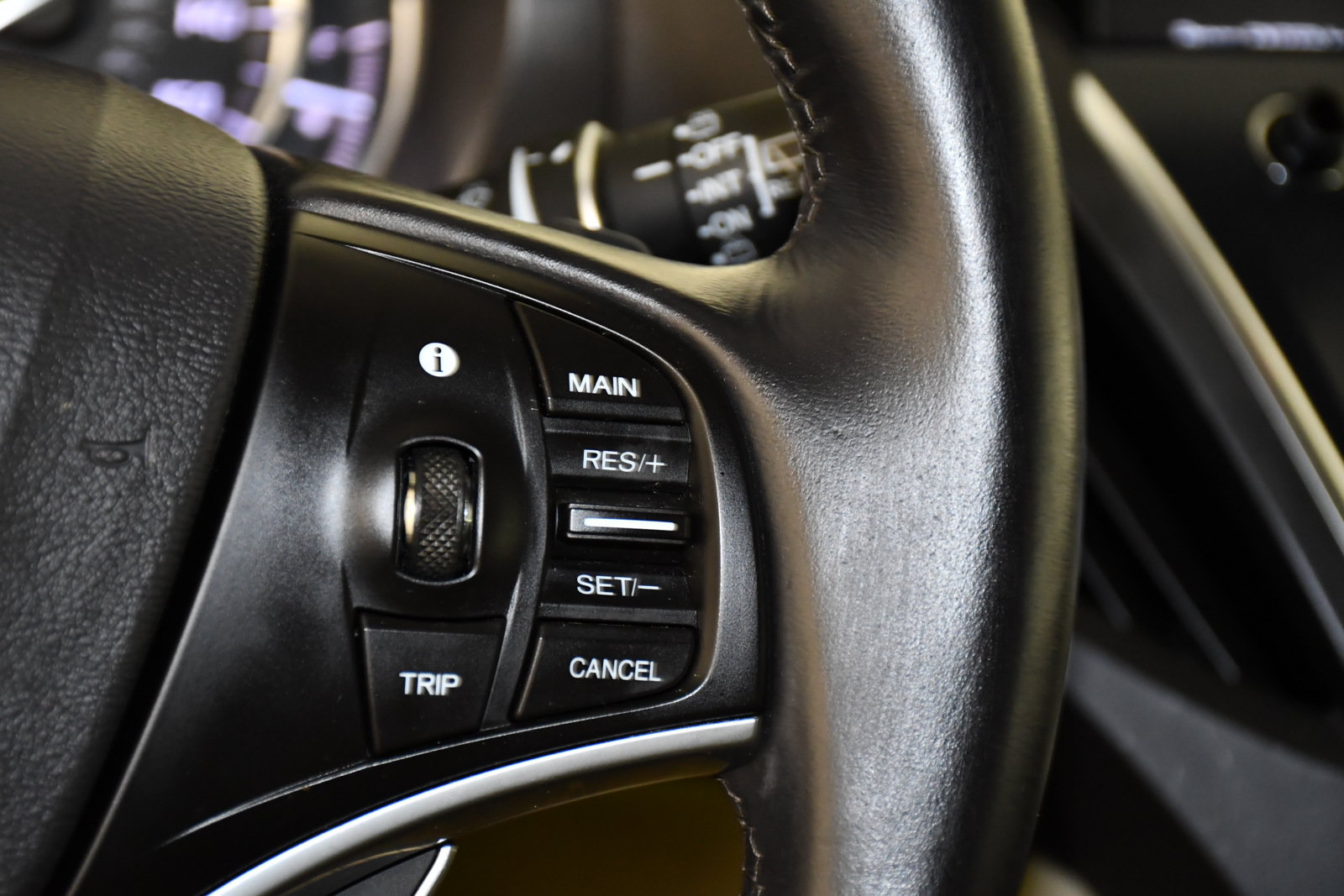Certified 2020 Acura MDX SH-AWD image 21
