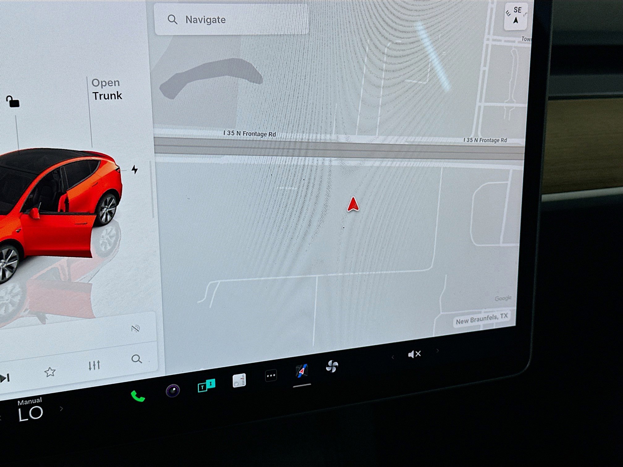 Used 2023 Tesla Model Y Long Range image 19