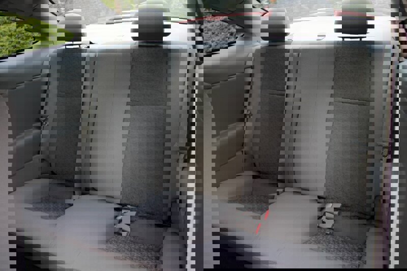 Used 2010 Chevrolet Cobalt LS w/ Protection Package image 14