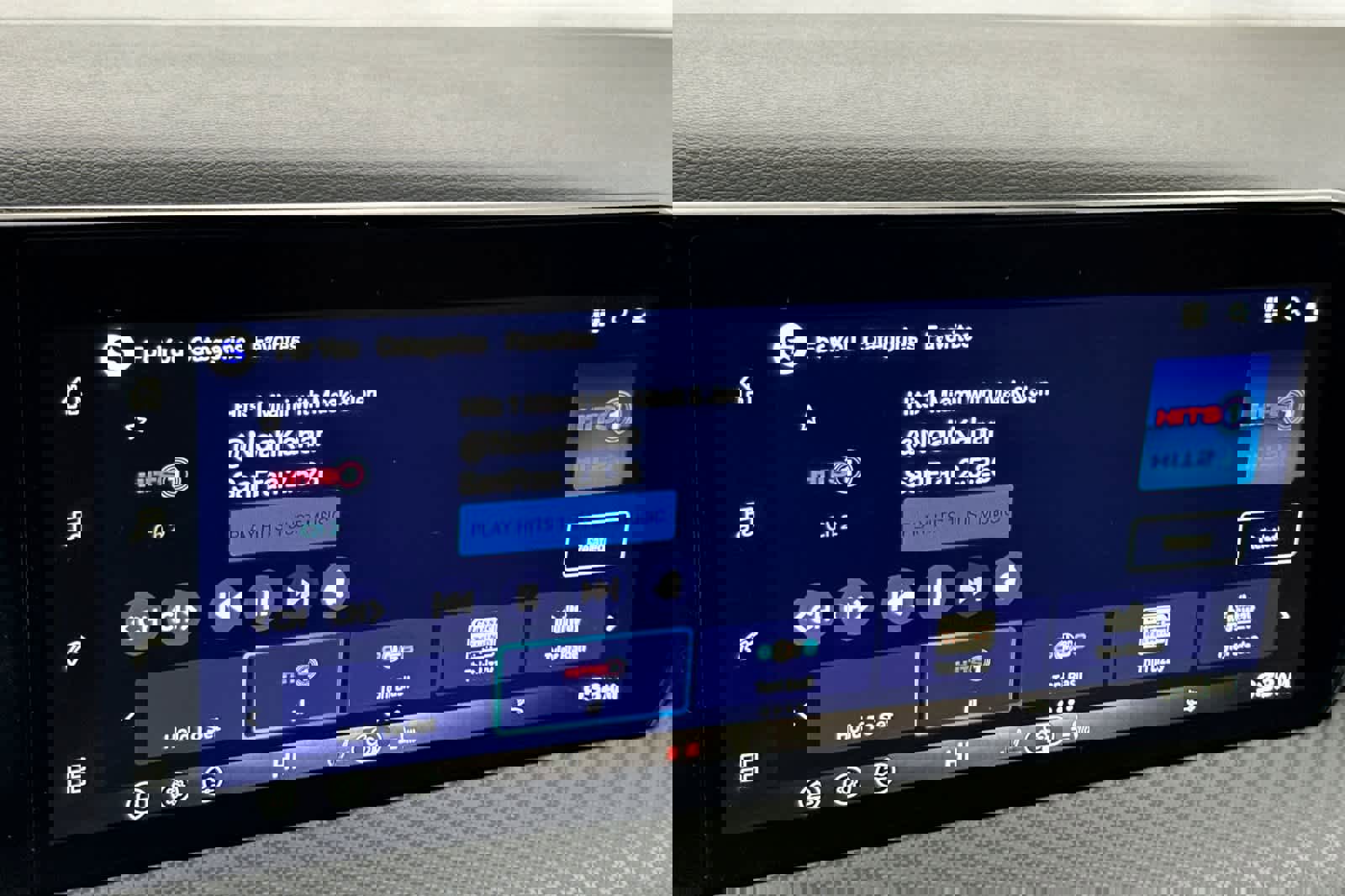 New 2026 Nissan Kicks SR image 18