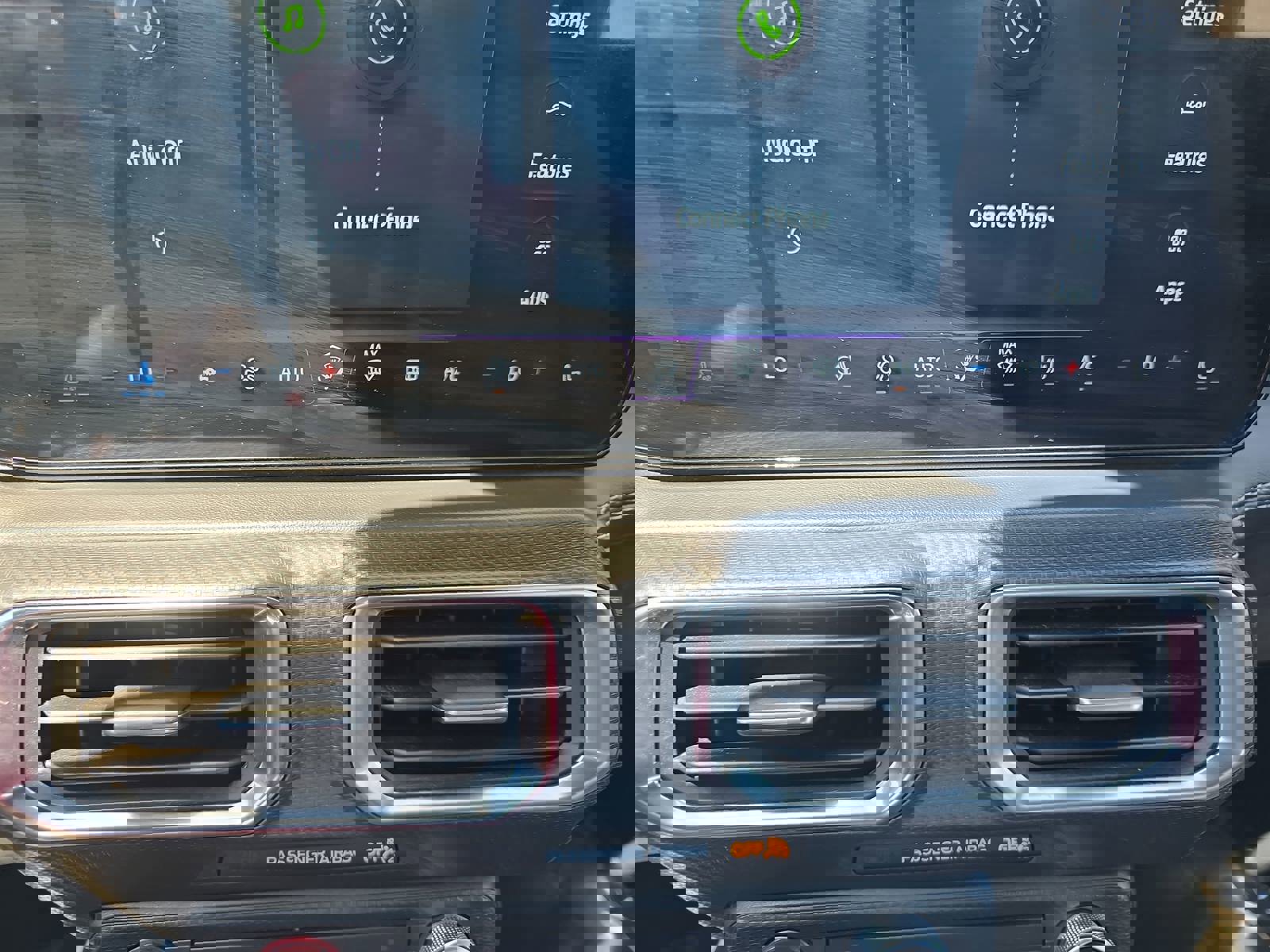 Used 2024 Ford Mustang Premium RWD image 21