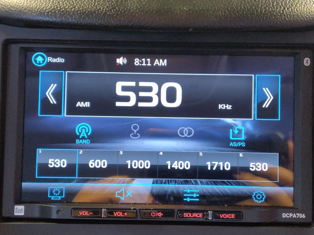 Used 2016 Chevrolet Cruze LT FWD image 25