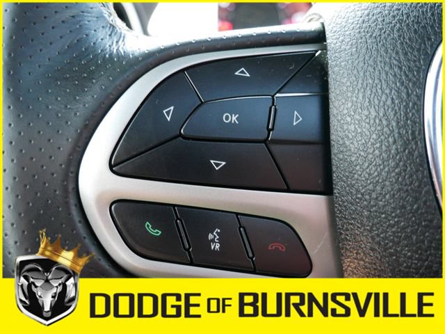 Used 2022 Dodge Challenger SRT Hellcat RWD image 26