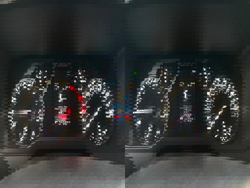 Used 2024 Toyota Tundra SR5 image 13