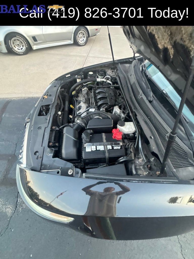 Used 2009 Lincoln MKS FWD image 22