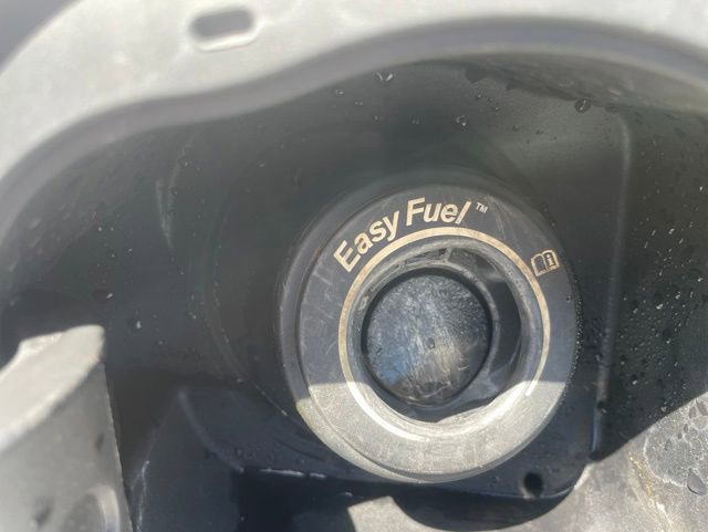 Used 2023 Ford Escape Active w/ Tech Pack #1 FWD image 6