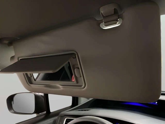 Used 2014 Honda Civic LX image 46