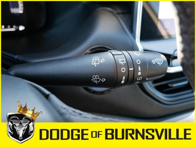 Used 2023 Jeep Compass High Altitude image 29