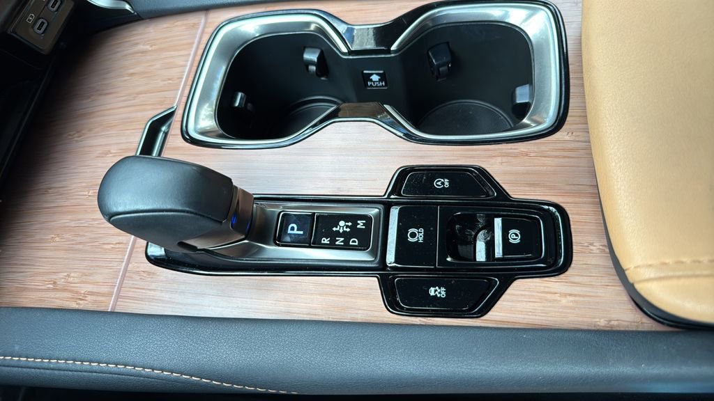 Used 2024 Lexus RX 350 Premium w/ Convenience Package image 10